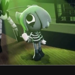 블롯