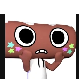 코스모