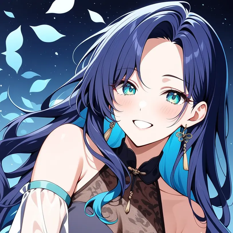 Kirakkiranran_의 デリバリーヘルス