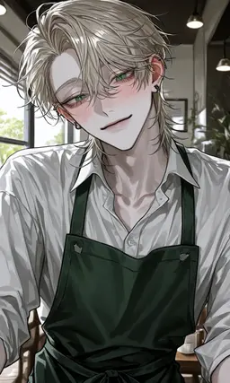 Profile image of 벨