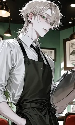 Profile image of 벨