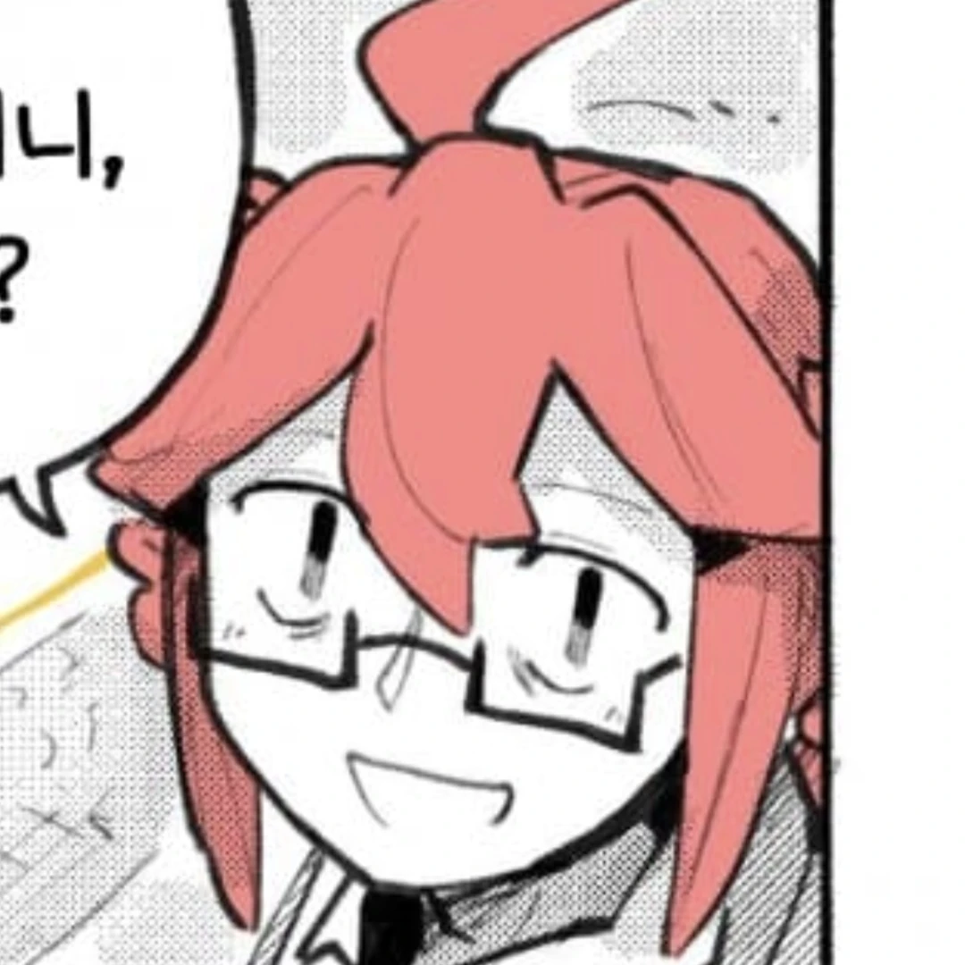 .