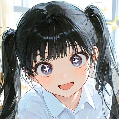 Profile image of うゆ