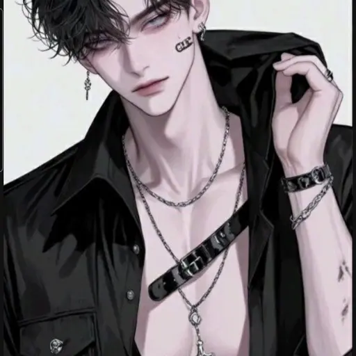 choe90155의 한율