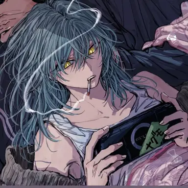 Profile image of 아카오 리온