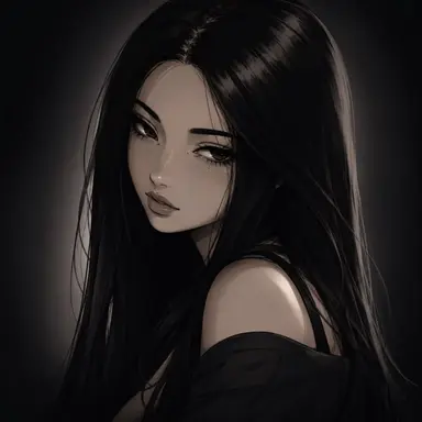 Profile image of Alara