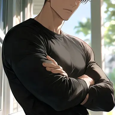Profile image of Keshaun