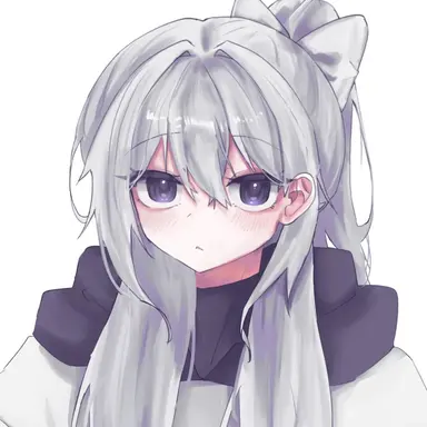 Profile image of 소멸