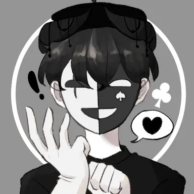 Profile image of 채스터