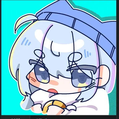 Profile image of 타코