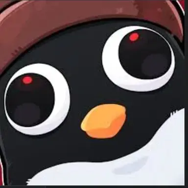 Profile image of 이핑구