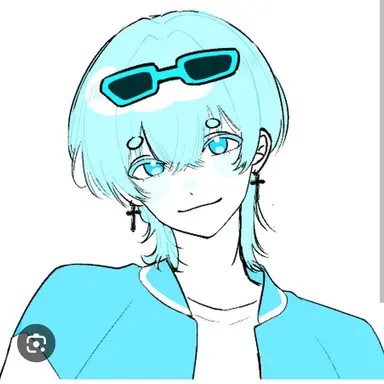 Profile image of 곰숭