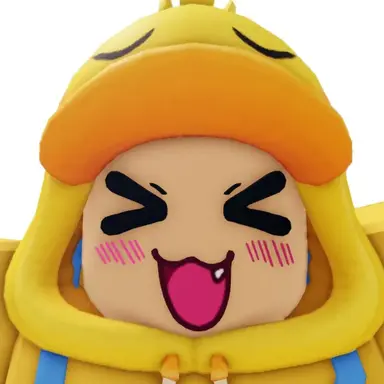 Profile image of 꽥