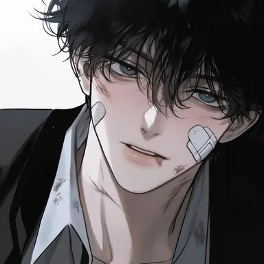 Profile image of 구도원