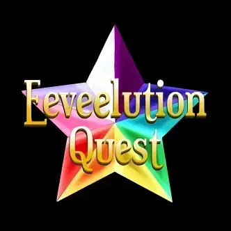 ClumsyUrial4148의 Eeveelution Quest RP