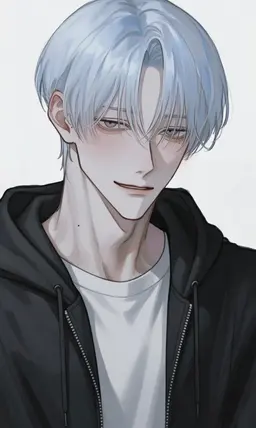 Profile image of 준