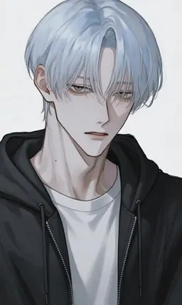 Profile image of 준