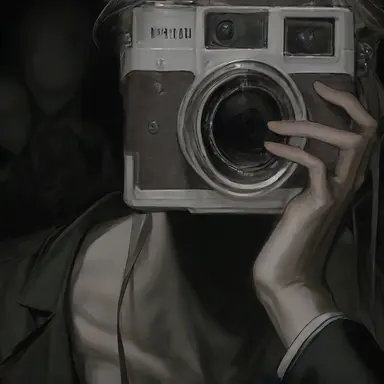 Profile image of レンズ