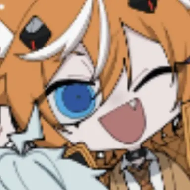 Profile image of キルハ