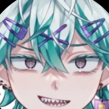 Profile image of こなた