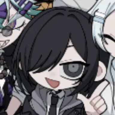 Profile image of アソビ