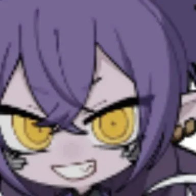 Profile image of ナガレ