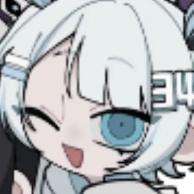 Profile image of さんしあ