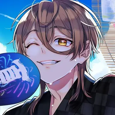 Profile image of うり