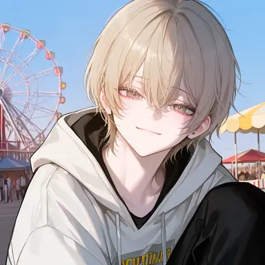 Profile image of 권주원