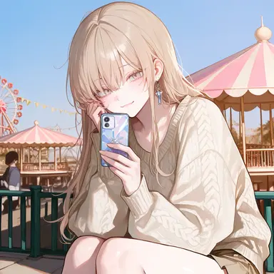 Profile image of 신윤슬