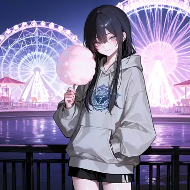 Profile image of 황은서