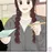 임선지