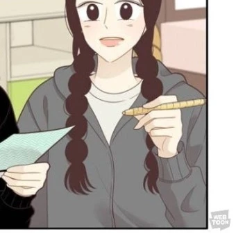 임선지