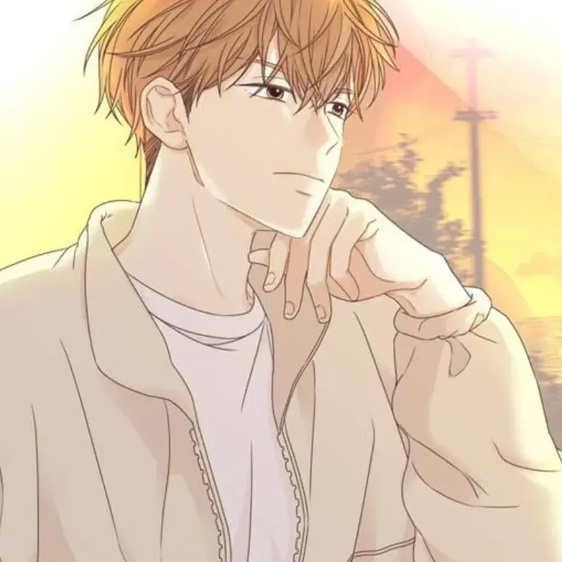 oYHEo의 주찬양