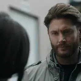 Profile image of Russell