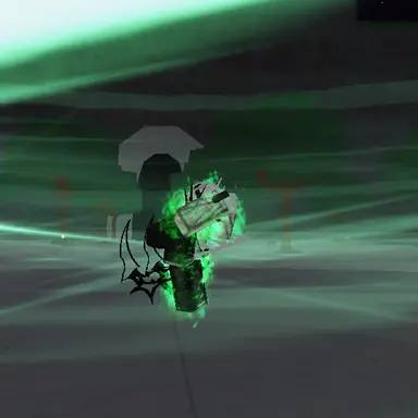 Profile image of 리퍼