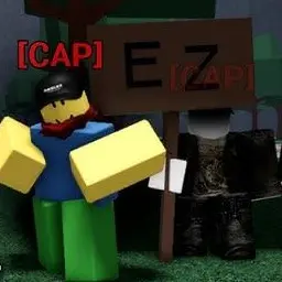 Profile image of 티밍러 클랜