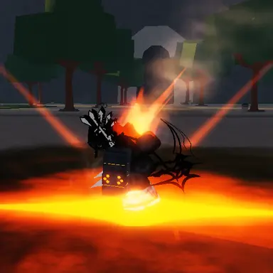 Profile image of 사이드