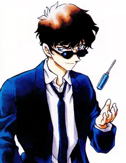 Profile image of 송보윤