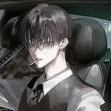 Profile image of 아현