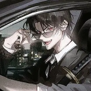 Profile image of 수현