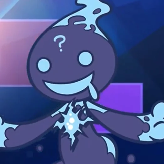 エコロ