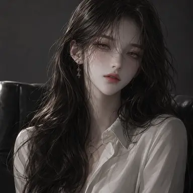 Profile image of Yoon Seoha
