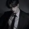 Profile image of Seo Jaeyoon