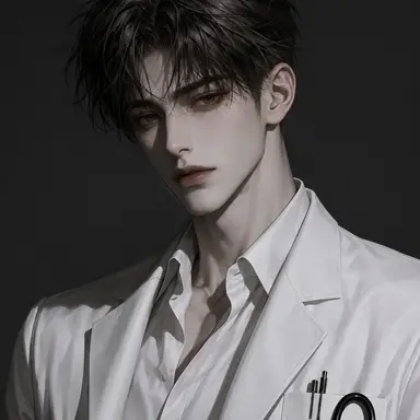 Profile image of Ha Seoyul