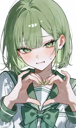 Profile image of Miyu