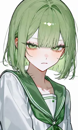 Profile image of Miyu