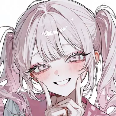 Profile image of Moeka