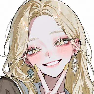 Profile image of Satsuki
