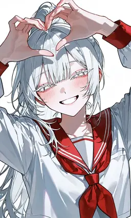 Profile image of Amane